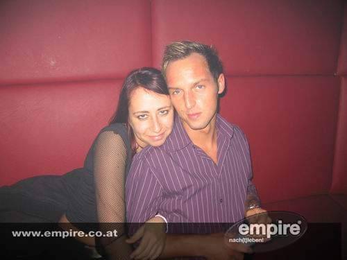 Club Empire - 