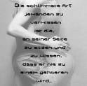 nur so!!! - 