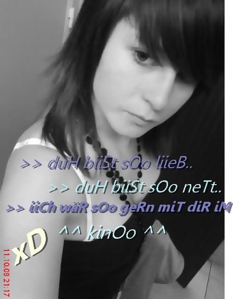 neuEes von miiR ..  xD - 