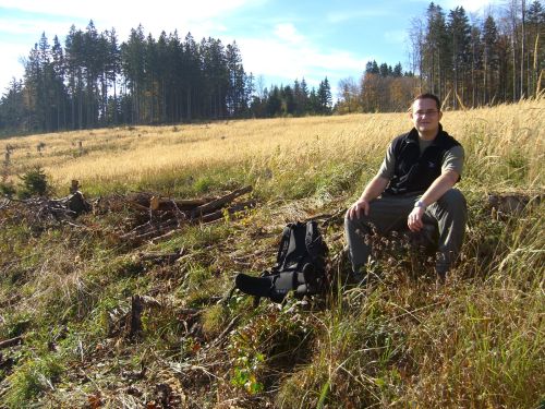 ein sehr feiner Ausflug - 