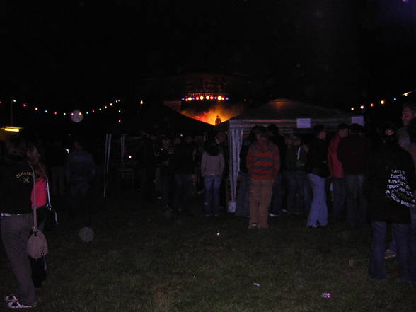 3.Kirlfestival 2006 - 