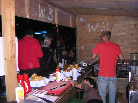 3.Kirlfestival 2006 - 