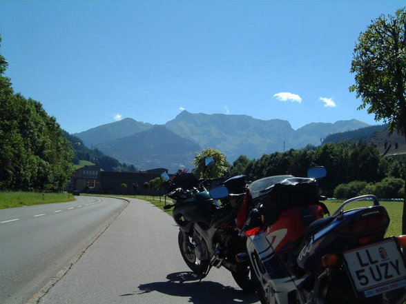 motorrad - 