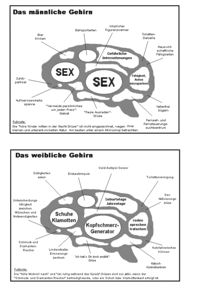 lustiges,grausliches,....usw. - 