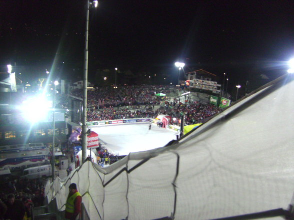 Schladming 2007 - 