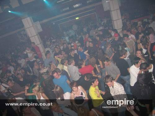 empire - 