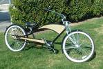 $$Lowrider$$bikes$$ - 