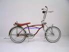 $$Lowrider$$bikes$$ - 