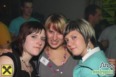 furt geh 2009 - 