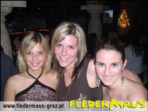 Wochenend Pics (Fledermaus, ppc ...) - 