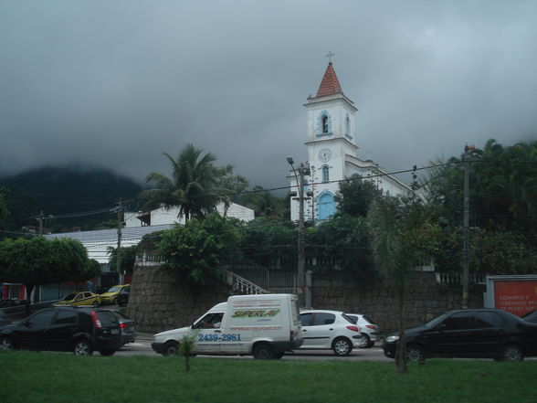 Rio de Janeiro - 