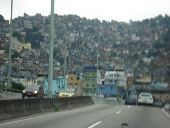 Rio de Janeiro - 