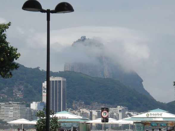 Rio de Janeiro - 