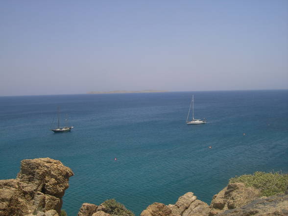 Kreta 2006 - 