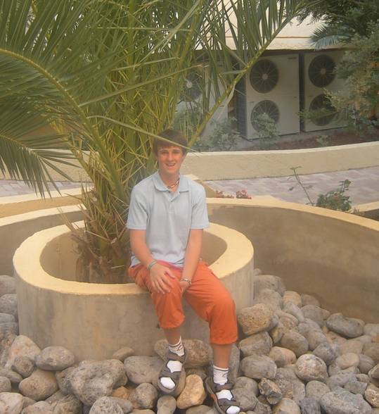 Kreta 2006 - 