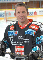 EHC Liwest Black Wings Linz - 