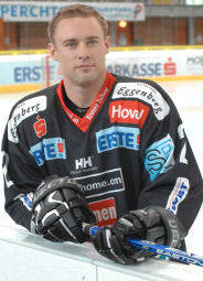 EHC Liwest Black Wings Linz - 