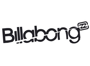 Fox..Billabong.. - 