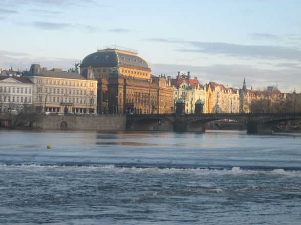 PRAHA-PRAG-2008 - 