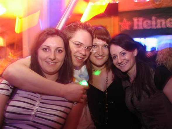 Partypix 07 - 