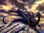 Drachen - 