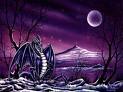 Drachen - 