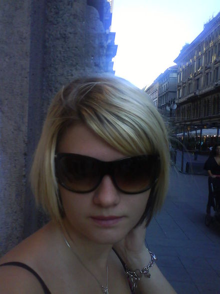 Milano 2008 - 