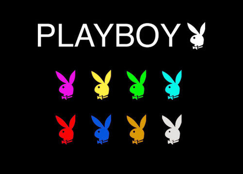 Playboy  - 