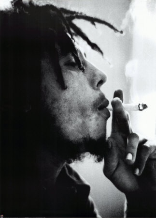 jah rastafari - 