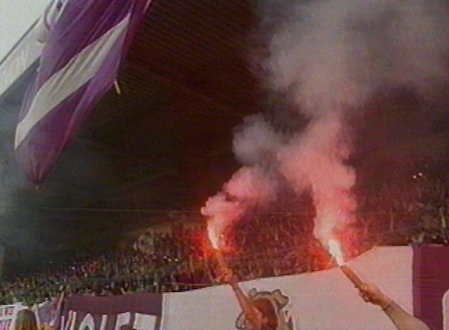 Austria Wien - 