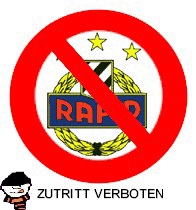 Anti Rapid - 