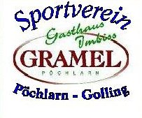 SV Pöchlarn-Golling - 