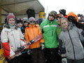 Skyday auf da Wurzeralm - 