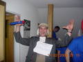 Fasching 2006 - 