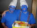 Fasching 2006 - 