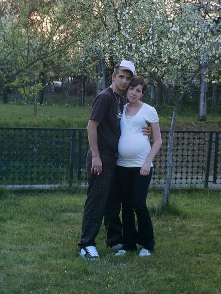 me and me july my baby - 