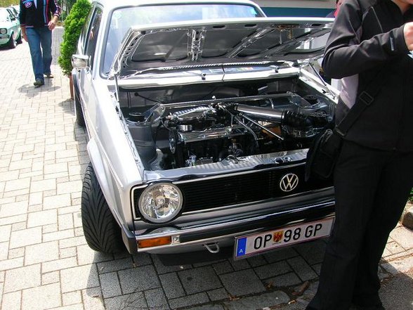 vw - 