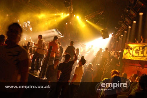 empire - 