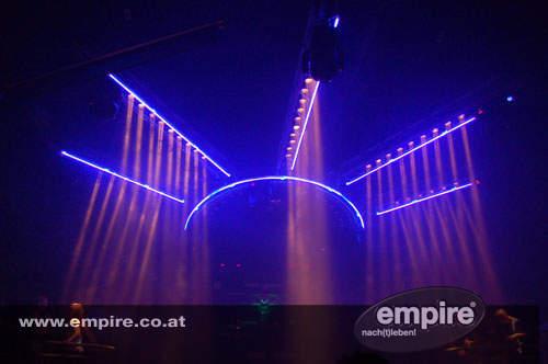 empire - 