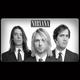 Nirvana - 