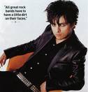 Billie Joe Armstrong UND GREEN DAY - 