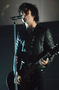 Billie Joe Armstrong UND GREEN DAY - 