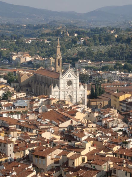 florenz - 