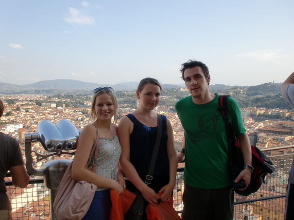 florenz - 