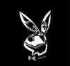 Playboy - 