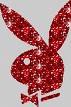 Playboy - 