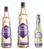 Alkohol - 