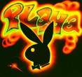 Playboy - 