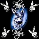 Playboy - 