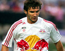 Red Bull Salzburg - 